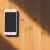 Old Bugs Still Haunt Major Operating Systems