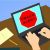 Cyber Resilience: Every Minute Matters