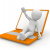 How to Protect Your Organization From Callback Phishing