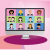 Cloud Computing for Small Businesses