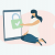 Sensitive Information on Thousands of Companies Was Leaked